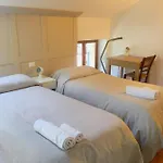 A Casa Di Checco Feltre
