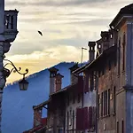 A Casa Di Checco