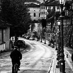 A Casa Di Checco Bed & Breakfast 4*