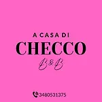A Casa Di Checco Bed & Breakfast