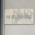 A Casa Di Checco 4* Feltre