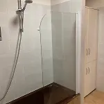 A Casa Di Checco 4*