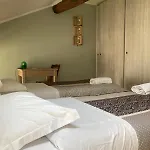 A Casa Di Checco Bed & Breakfast