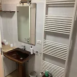 Bed & Breakfast A Casa Di Checco 4*