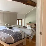 A Casa Di Checco 4*
