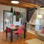 A Casa Di Checco Feltre