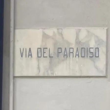 A Casa Di Checco 4* Feltre