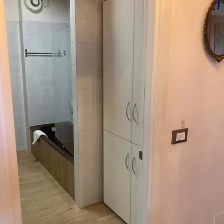 A Casa Di Checco Frühstückspension 4*
