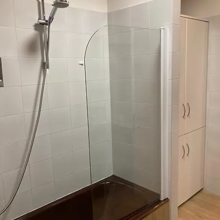 A Casa Di Checco 4*