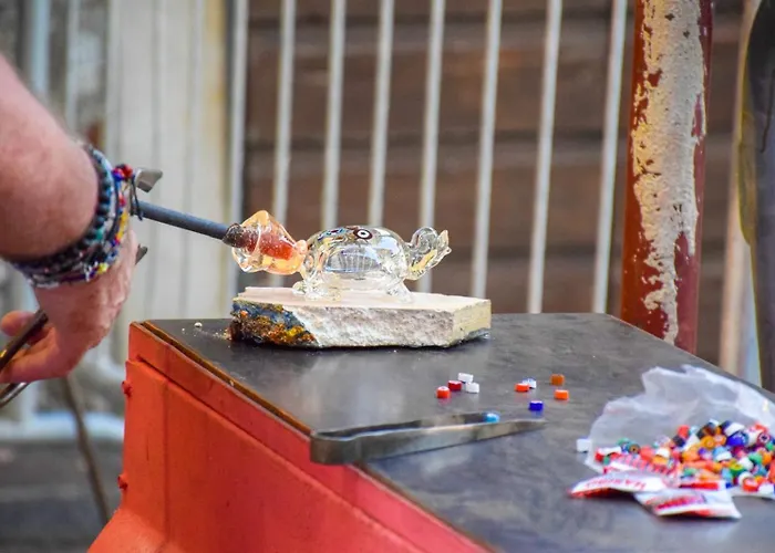 A Casa Di Checco 4* Feltre