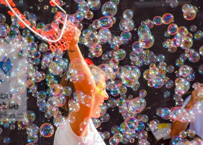 A Casa Di Checco 4* Feltre