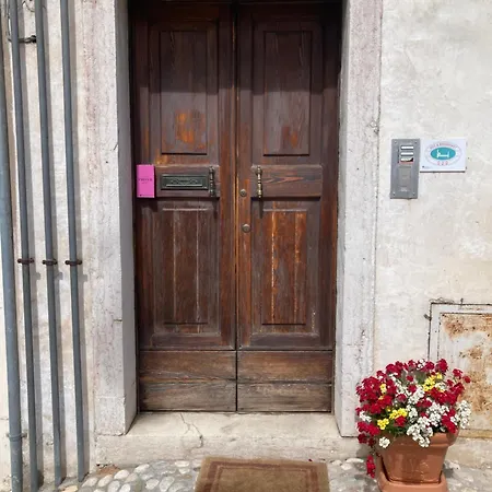A Casa Di Checco 4*